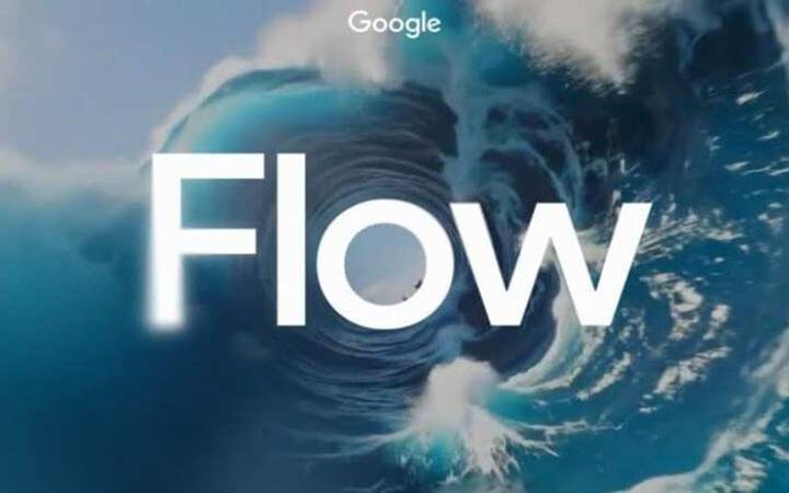غوغل تطلق أداة Flow وميزة تحويل الصور إلى فيديو في الدول العربية